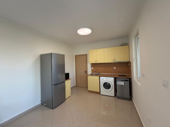 Image No.6-Propriété de 1 chambre à vendre à St Vlas