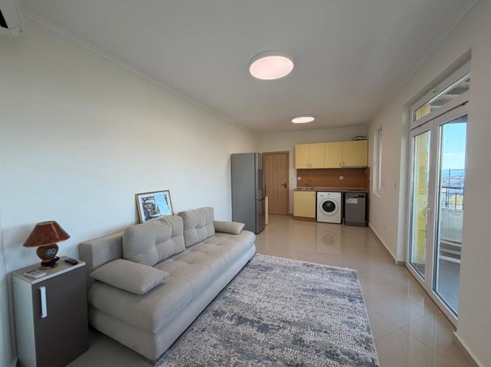 Image No.7-Propriété de 1 chambre à vendre à St Vlas