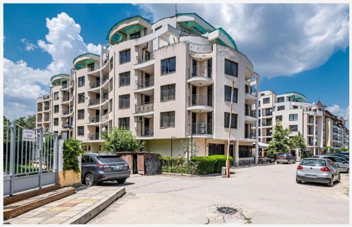 Image No.5-2 Bed Property for sale