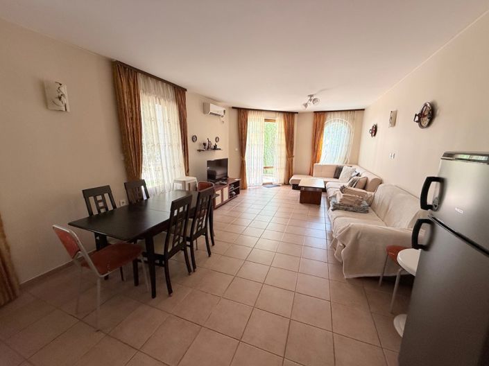 Image No.7-2 Bed Property for sale