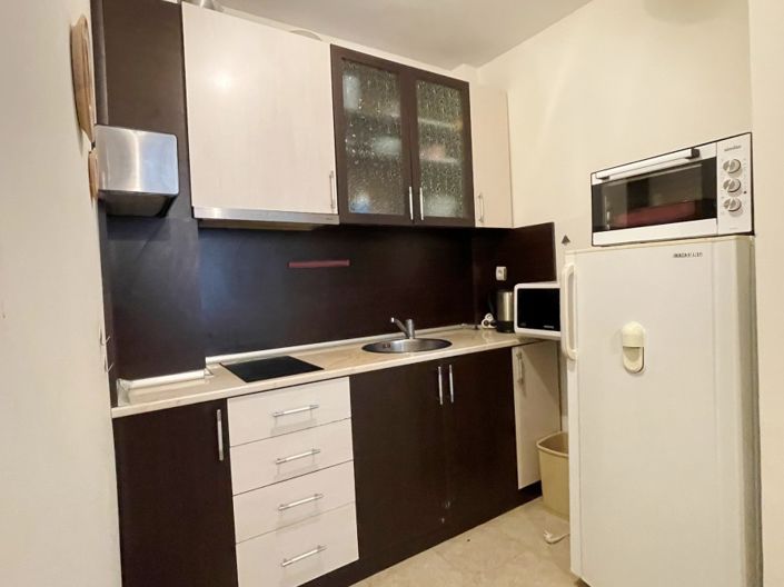 Image No.6-Propriété de 1 chambre à vendre à St Vlas