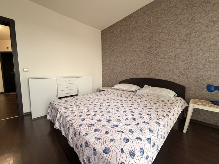 Image No.3-Propriété de 1 chambre à vendre à Sunny Beach