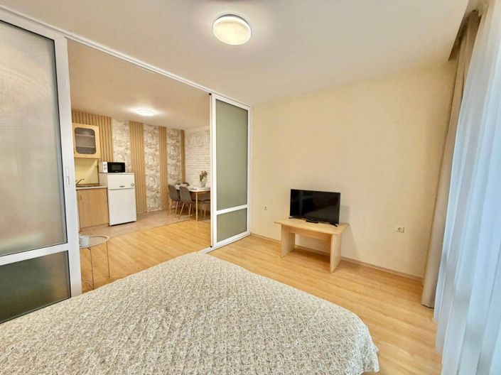 Image No.3-Propriété de 2 chambres à vendre à St Vlas