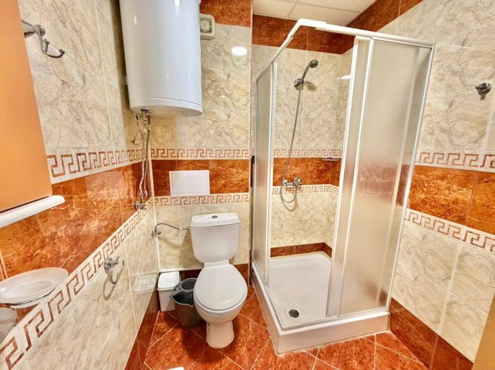 Image No.7-Propriété de 2 chambres à vendre à St Vlas