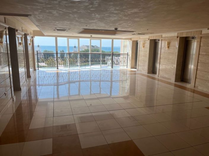 Image No.4-Propriété de 1 chambre à vendre à Pomorie