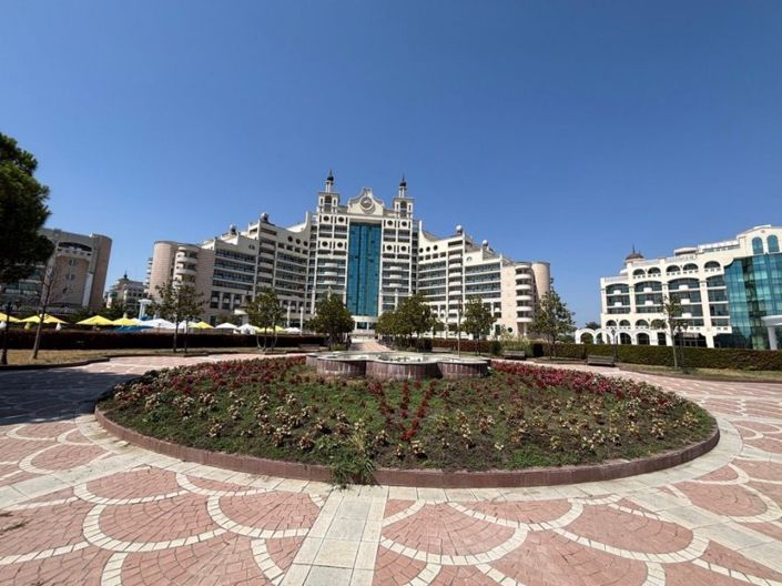 Image No.6-Propriété de 1 chambre à vendre à Pomorie