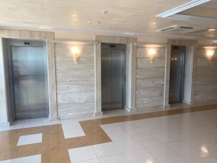 Image No.7-Propriété de 1 chambre à vendre à Pomorie