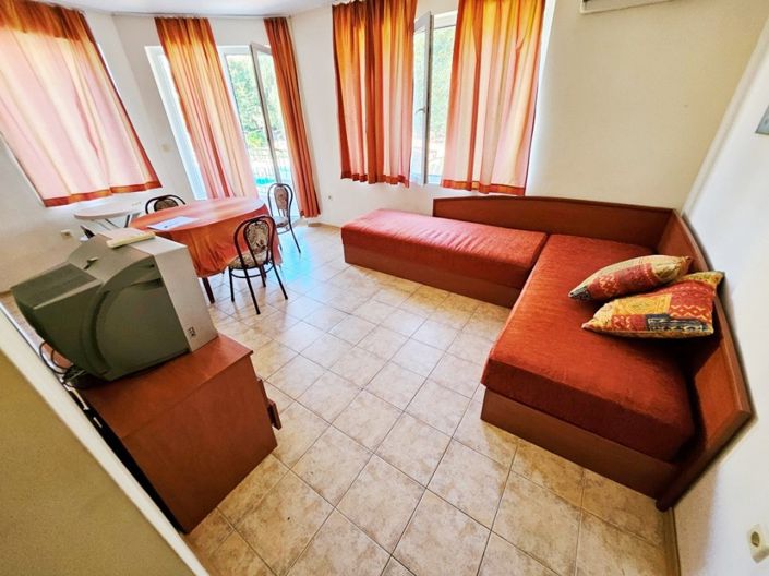 Image No.5-1 Bed Property for sale