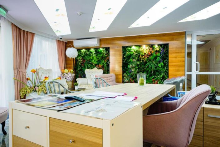 Image No.7-1 Bed Property for sale