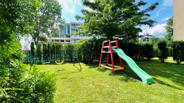 Image No.3-Propriété à vendre à Sunny Beach