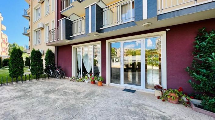 Image No.7-Propriété à vendre à Sunny Beach