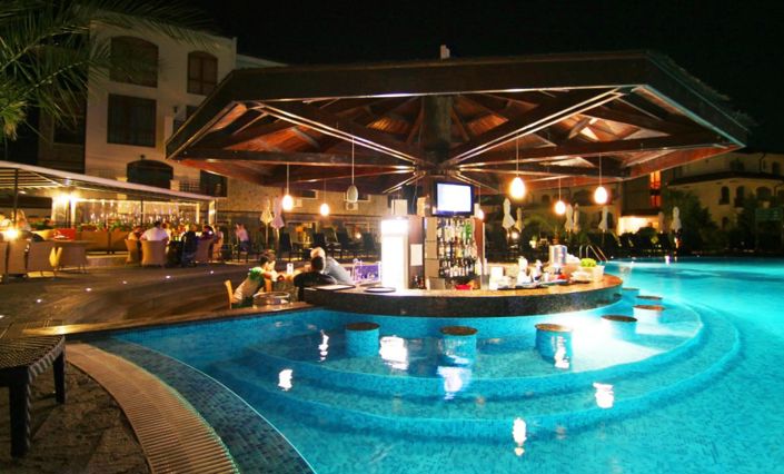 Image No.2-3 Bed Property for sale