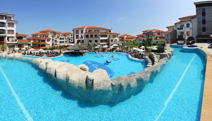 Image No.4-3 Bed Property for sale