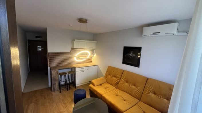 Image No.2-Property for sale