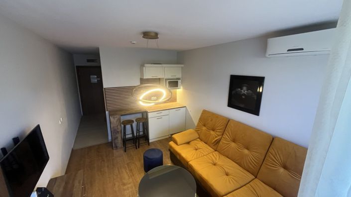 Image No.5-Property for sale