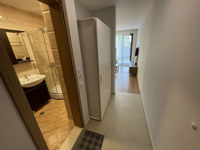 Image No.6-Property for sale