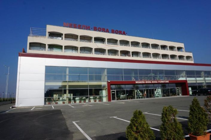 Image No.2-Property for sale