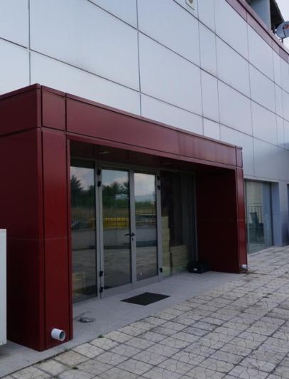 Image No.3-Property for sale