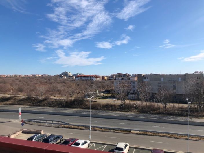 Image No.5-Property for sale