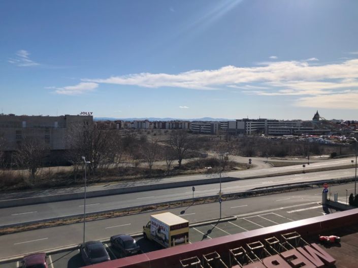 Image No.6-Property for sale