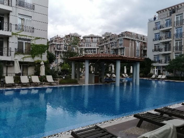 Image No.3-1 Bed Property for sale