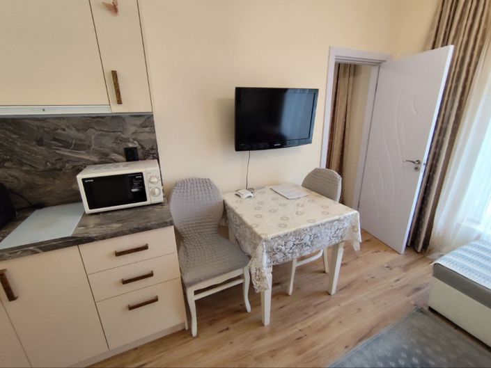 Image No.4-1 Bed Property for sale