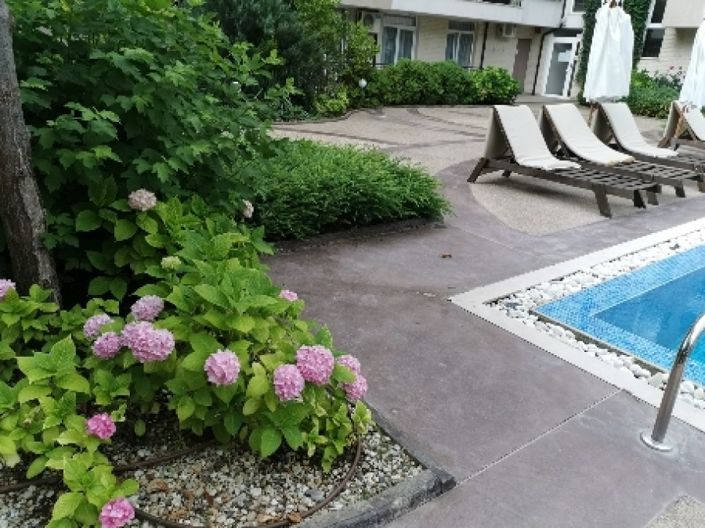 Image No.5-1 Bed Property for sale