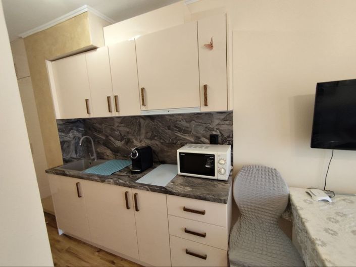 Image No.6-1 Bed Property for sale