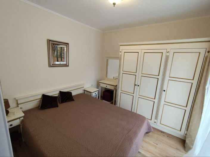 Image No.7-1 Bed Property for sale