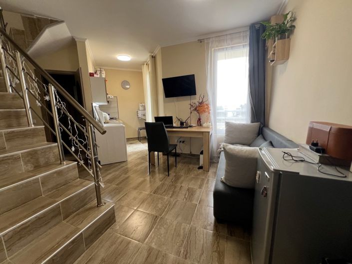 Image No.2-1 Bed Property for sale