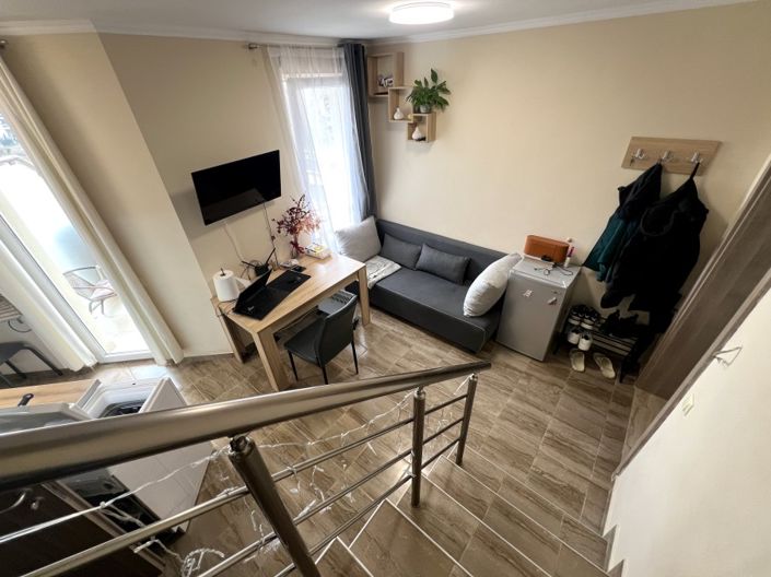 Image No.5-1 Bed Property for sale