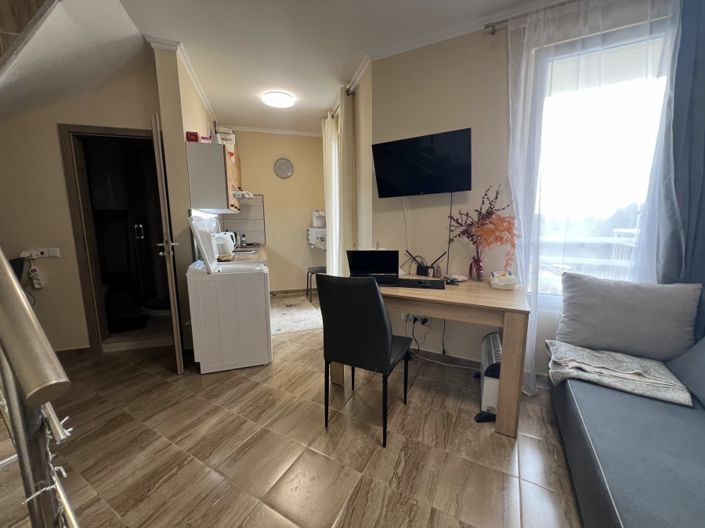 Image No.7-1 Bed Property for sale