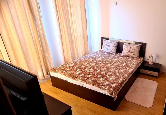 Image No.4-1 Bed Property for sale