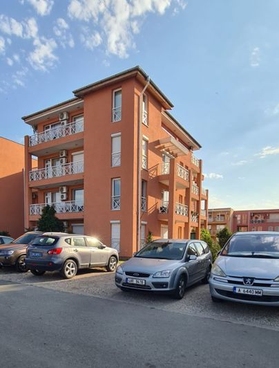 Image No.7-1 Bed Property for sale