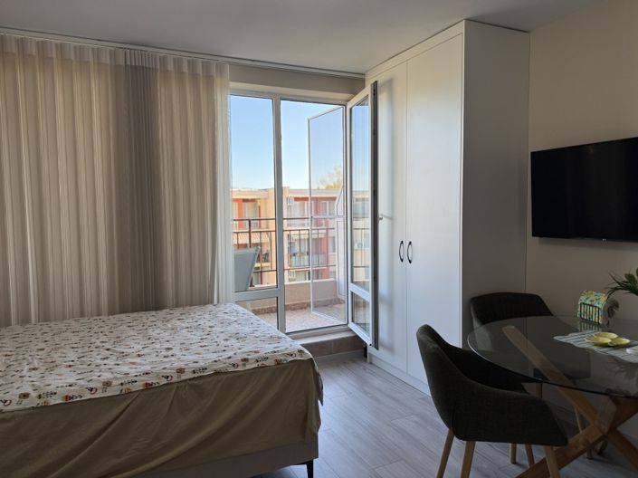 Image No.7-Property for sale