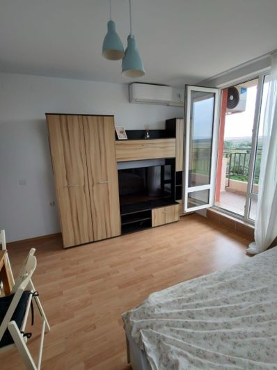 Image No.6-Property for sale