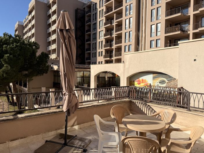 Image No.5-Property for sale