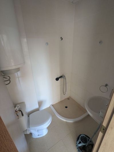 Image No.7-Property for sale