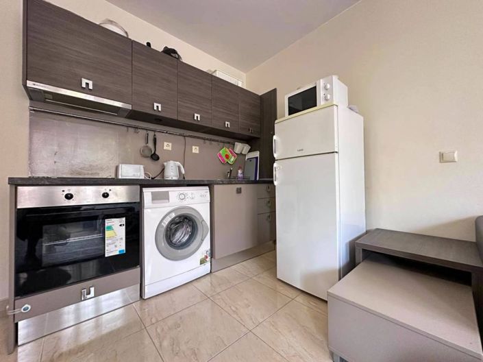 Image No.6-Propriété de 1 chambre à vendre à St Vlas