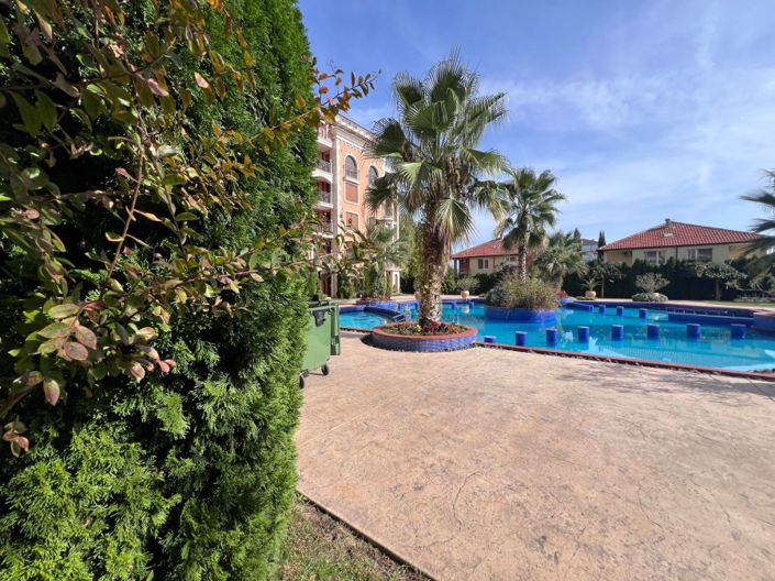 Image No.3-Propriété à vendre à Ravda