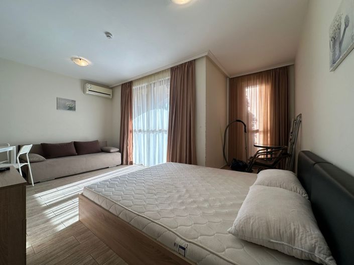 Image No.7-Propriété à vendre à Ravda