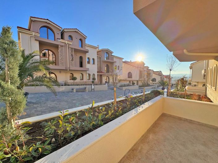 Image No.2-Propriété de 1 chambre à vendre à Kosharitsa