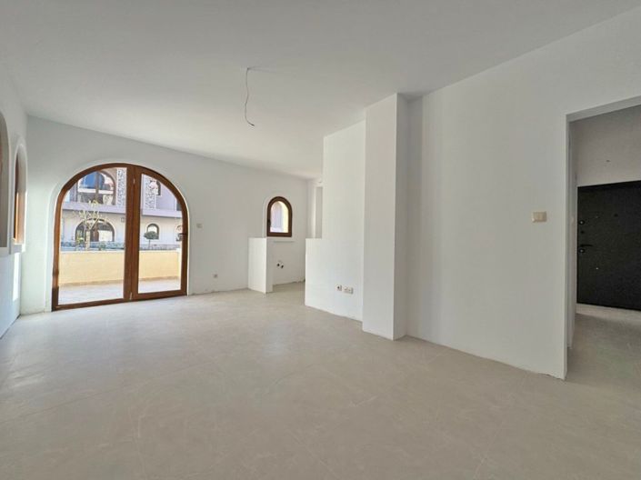 Image No.7-Propriété de 1 chambre à vendre à Kosharitsa