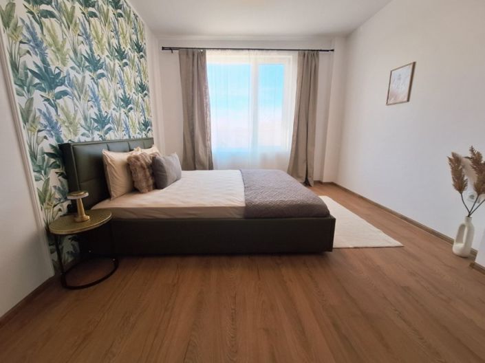 Image No.4-1 Bed Property for sale