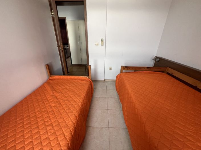 Image No.5-2 Bed Property for sale