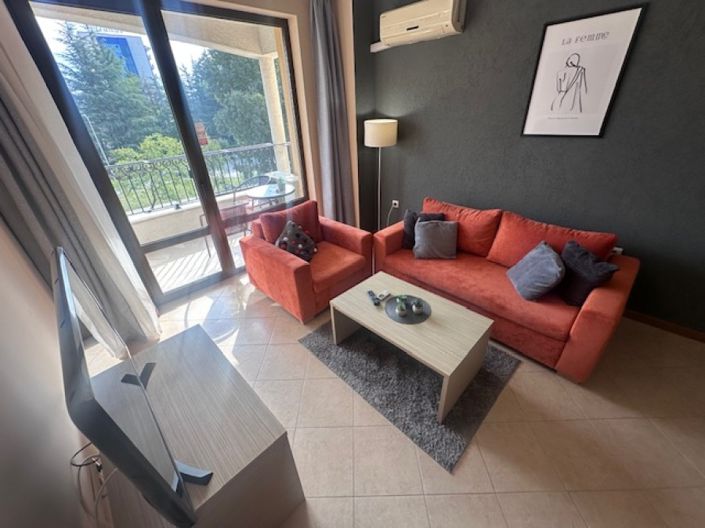 Image No.4-1 Bed Property for sale