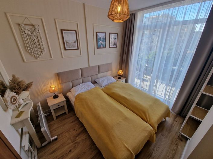 Image No.2-1 Bed Property for sale