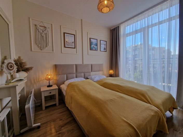 Image No.5-1 Bed Property for sale