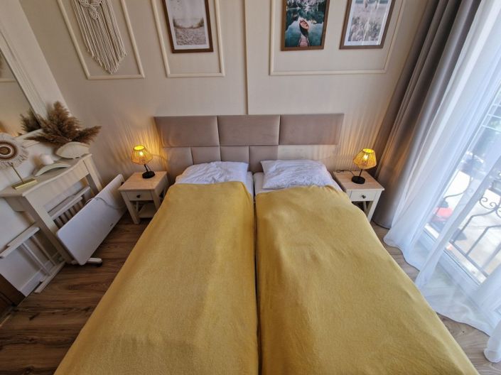 Image No.7-1 Bed Property for sale