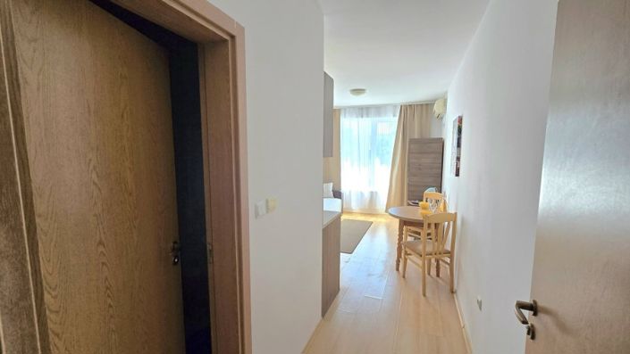Image No.7-Property for sale
